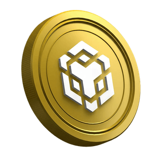 Guide til nybegyndere om BNB-kryptovaluta