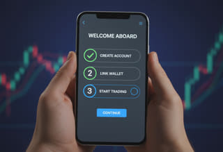 Ansvarlighed — tydelig information og kontoadministration hos Vind Kapitlund